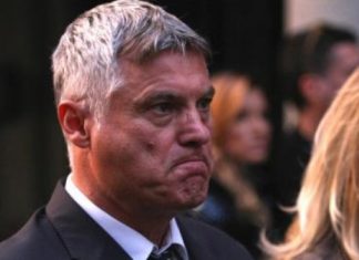 Analisti serb, Lazanski: Rezoluta 1244 është tallje, s’ka BE për Serbinë pa e njohur Kosovën