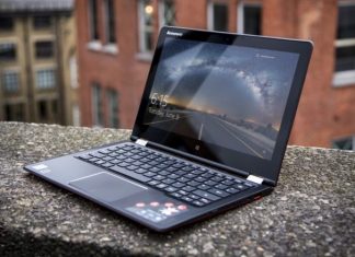Zyra e Haradinajt porosit laptopa që kushtojnë 1000 euro copa