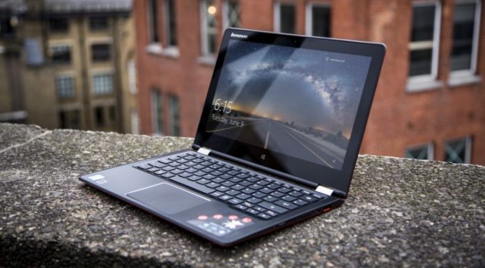 lenovo_yoga_700_a-780x439