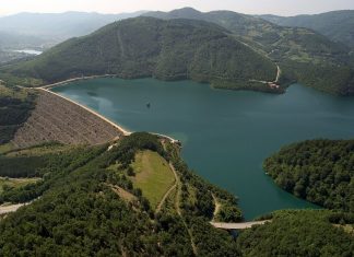 “Liqeni i Ujmanit ishte pronë e Hasan Prishtinës, iu takon vajzës dhe djalit të adaptuar”