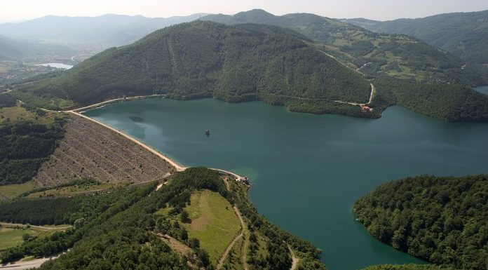 liqeni-i-gazivodes-ujmanit