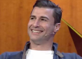 Lorik Cana: Talentet më të mëdhenj tani luajnë për Kosovën, nuk di nëse do të ketë më Shqipëri të Madhe