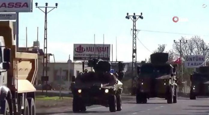 lufte_5982968179001_5982856933001-vs-650x358