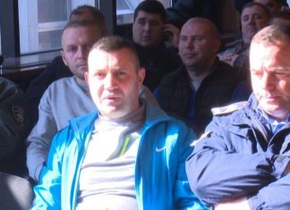 Malisheva me një porosi, ja paralajmërimi i tij