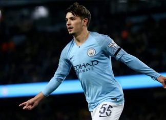 Real Madridi dhe Man City arrijnë marrëveshje, Diaz i bashkohet Mbretërve në janar