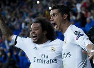 Marcelo arrin marrëveshjen me Juventus për një rrogë marramendëse
