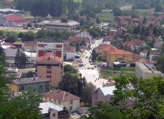 Ja si po diskriminohen në Medvegjë shqiptarët, kur përkatësia etnike përcakton fatin tënd