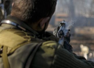 Mercenarët serb, zbulohet grupi që rrezikojnë të destabilizojnë veriun e Kosovës