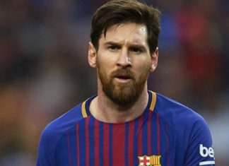 Mesi: La Liga më e rëndësishme se Championsi