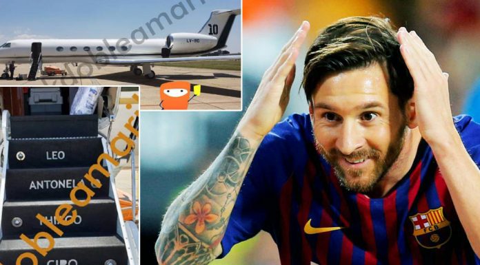 messi_TS_08-12-18_2434099373_