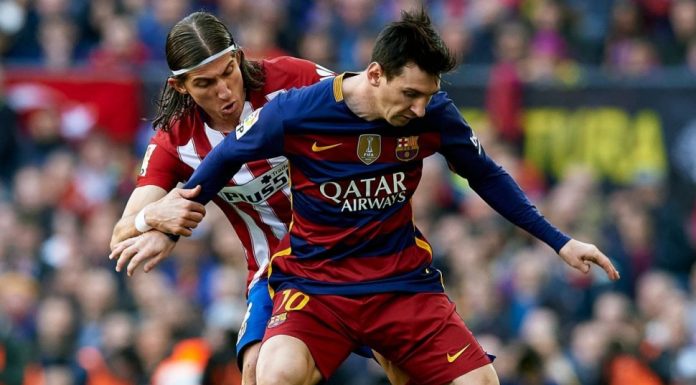 messi_TS_16-12-18_7817846650_