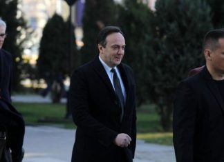 Mijallkov ofron 1 milionë euro garanci se nuk do të arratiset