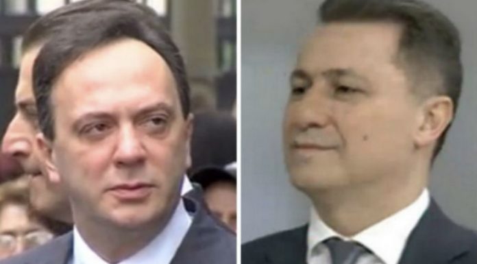 mijallkov-gruevski-B8DF-4D64-B300-CF1353B19103-696x391