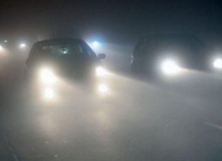 Bora e madhe bllokon këtë fshat shqiptar, komunikojnë vetëm me telefon
