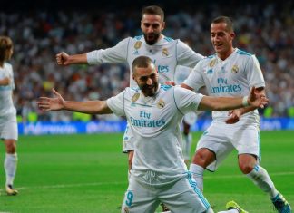 Modric: Ai është një talent i madh, por gjithnjë është eklipsuar nga CR7
