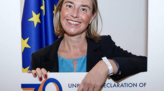 mogherini1-780x439