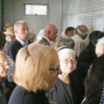 Rreth 70 mijë pensionistë pritet së shpejti të marrin lajmin e shumëpritur, Kusari-Lila thotë se po punojnë që ligji për skemat pensionale të votohet gjatë këtij sesioni