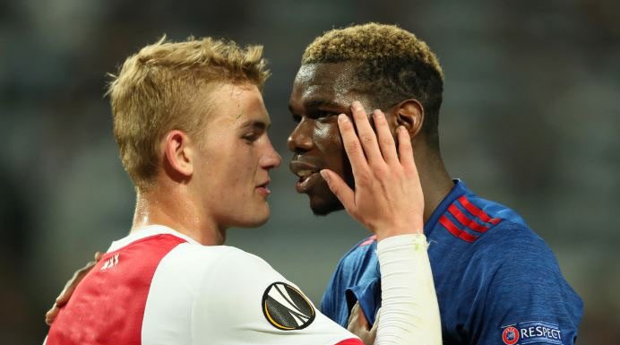 pogba-TS_15-12-18_3134206446_