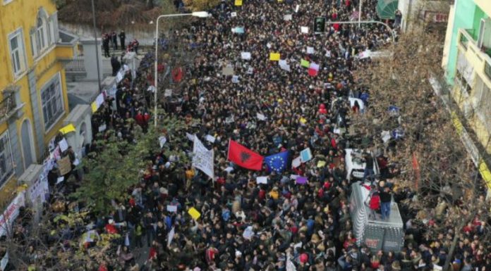 protesta-student-shqiperi780