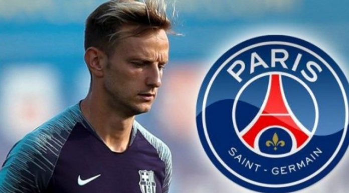 psg