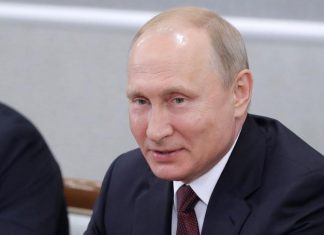 Departamenti i Shtetit ngre alarmin: Territoret shqiptare janë të synuara nga Rusia, sidomos Kosova
