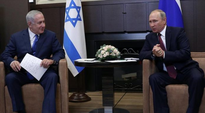 putin-netanyahuf551ad927a357b009bddb27979a510e
