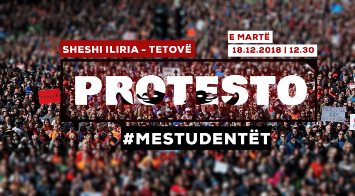 received_1936852823030945-696x391