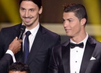 “Topi i Artë për Modric? Në garë me Messin ishte Florentino Perez e jo Ronaldo”