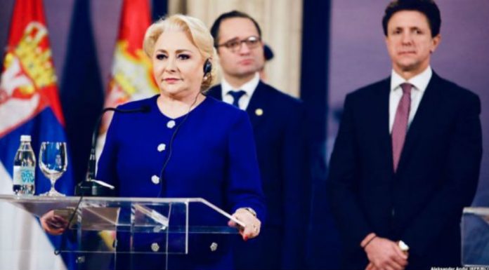 rumania-2B2F-4A5E-804C-F0F933E0104F_cx0_cy2_cw0_w1023_r1_s-650x358