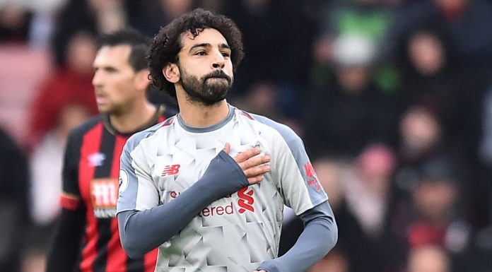 salah-TS_08-12-18_4674792321_