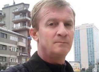 Më në fund një serb që i del në mbrojtje Ushtrisë së Kosovës, ja kush është ai