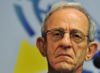 Serwer gjen “gabime serioze” në librin e Haradinajt për marrëveshje me Serbinë