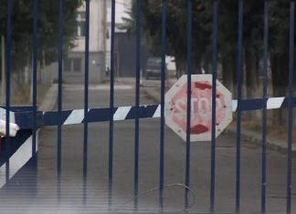 Pritet vendimi për lirimin e ish-zyrtarëve të VMRO-së