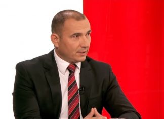 Ish-gjenerali maqedonas Angellov: Shpresoj që Ushtria e Kosovës mos përdoret për luftë (VIDEO)