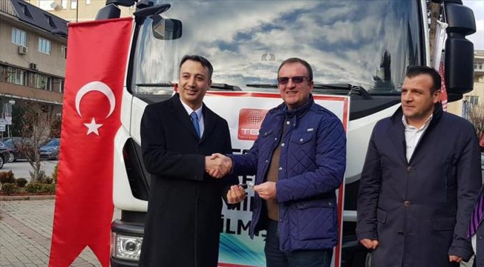 taravari_b_c_bf78eeaed09ad3a97461eb052fd16580