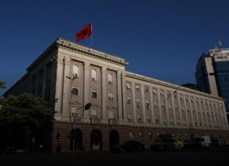 Dëbohen dy diplomatë iranianë nga Shqipëria: Cënuan sigurinë në vend