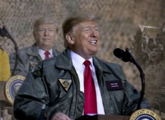 Trump në mënyrë të drejtpërdrejtë i kërkon Serbisë ta njohë pavarësinë e Kosovës