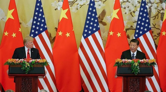 trump-jinping_b_c_5d9444854cc2cd37919ea2c0ac93fbb8