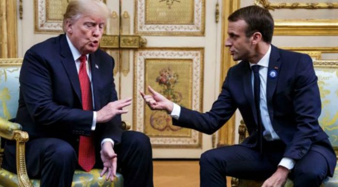 trump-macron780