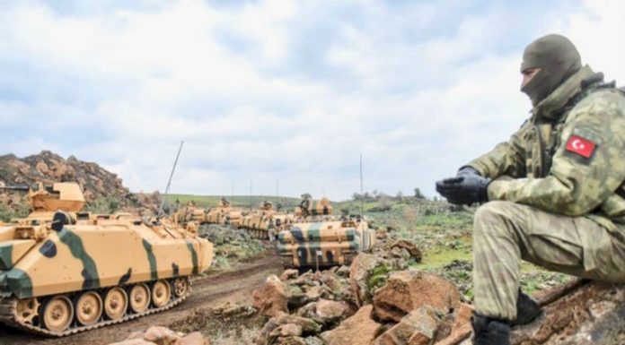 turkey_kurds-1_21_18-780