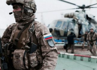 Moska bën thirrje: Kosova me ushtri, koha për një “Bondsteel” rus në Serbi