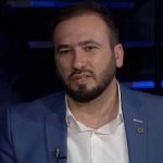 Bela i ashpër me VLEN-in: Ndaloni këtë marrëzi, që ju e quani qeverisje