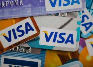 DAP do të ketë qasje te llogaritë bankare të çdo qytetari