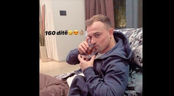 xherdan