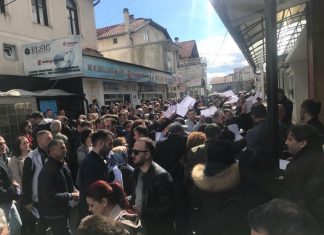 Shkollohen në Kosovë dhe ikin për punë në Gjermani