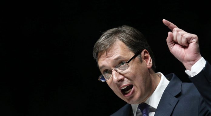 vucic-1200x630