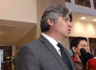 Sela: Rrëzuam gjysmën e regjimit, gjysmën tjetër do ta rrëzojmë së shpejti
