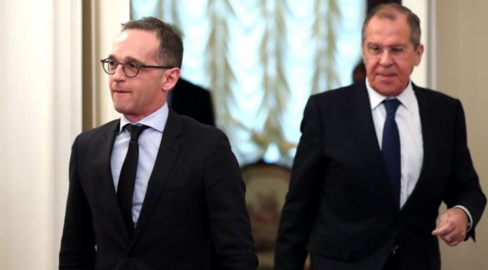 3B92476C-8E91-473F-842A-93B0C0B0D968_w1597_n_r1_s-780x439