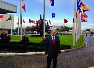 Ali Ahmeti ju drejtohet qytetarëve: Sot lindi ditë e re