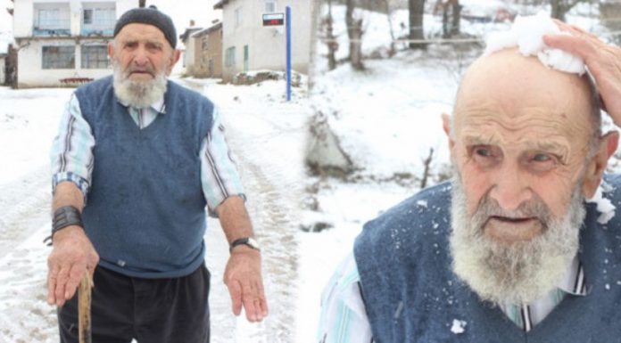 91 vjecari abdes akull